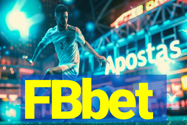 FBbet