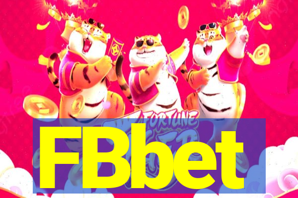 FBbet