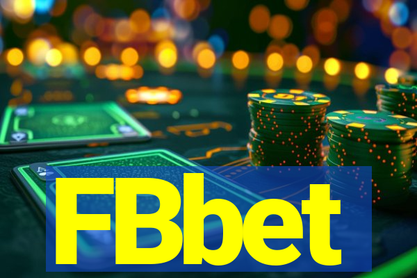 FBbet