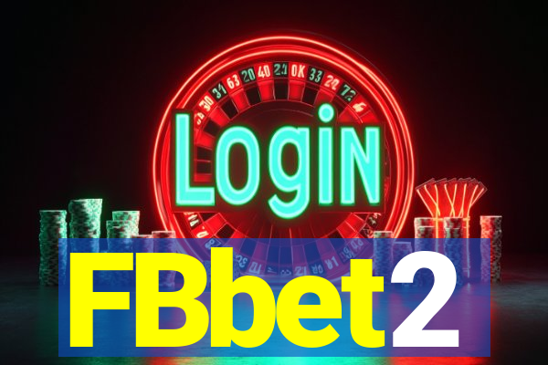 FBbet2