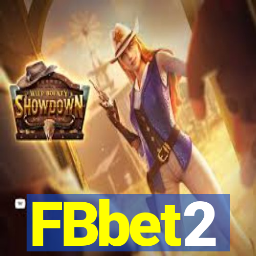 FBbet2