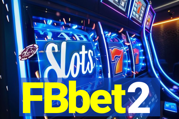 FBbet2