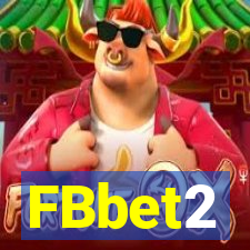 FBbet2