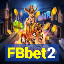 FBbet2