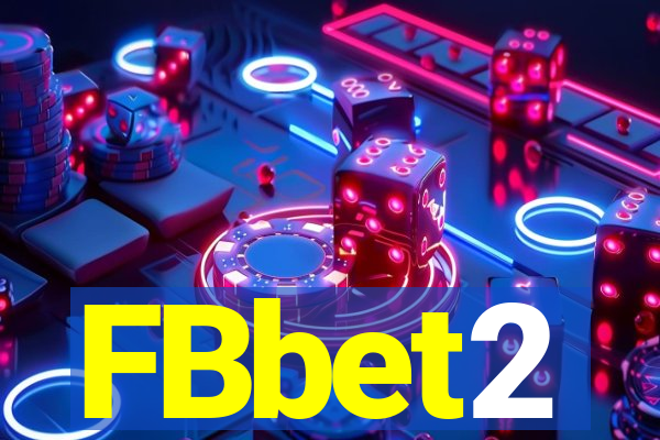 FBbet2