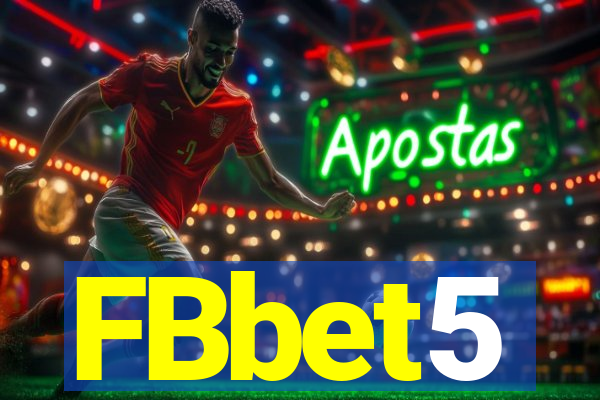 FBbet5