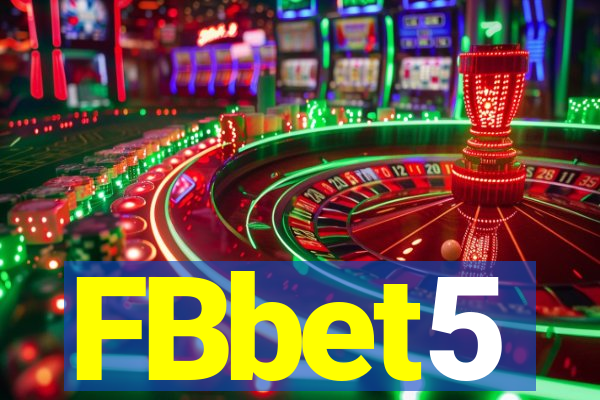 FBbet5