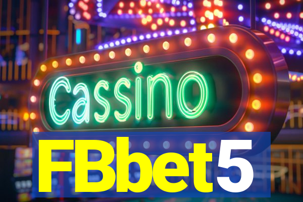 FBbet5