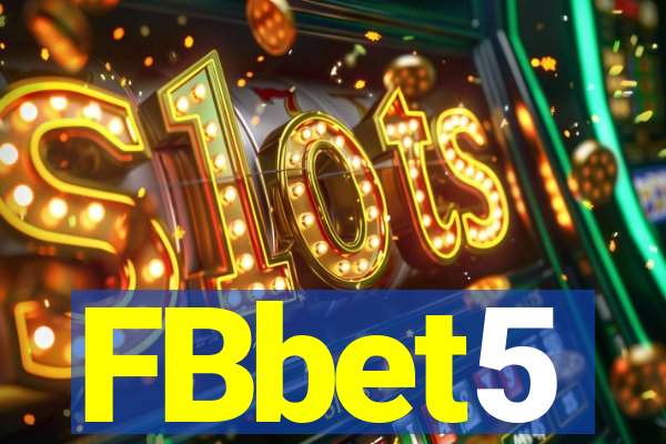 FBbet5