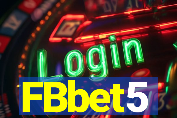 FBbet5