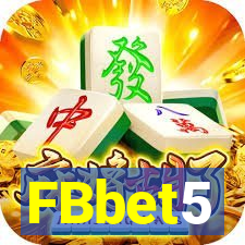 FBbet5