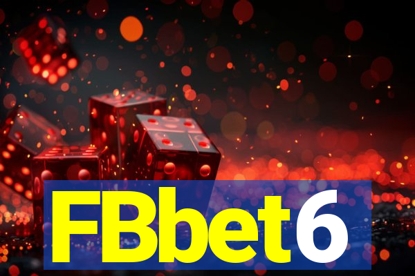 FBbet6