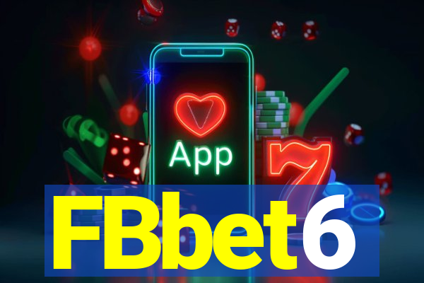 FBbet6