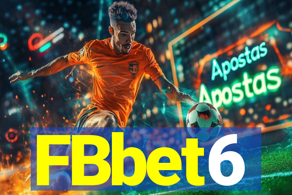 FBbet6