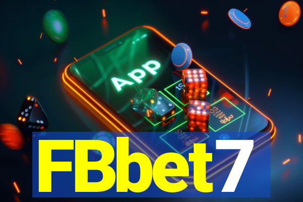 FBbet7