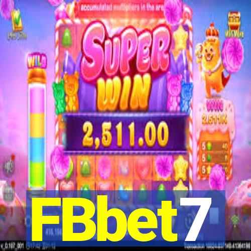 FBbet7