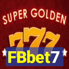 FBbet7