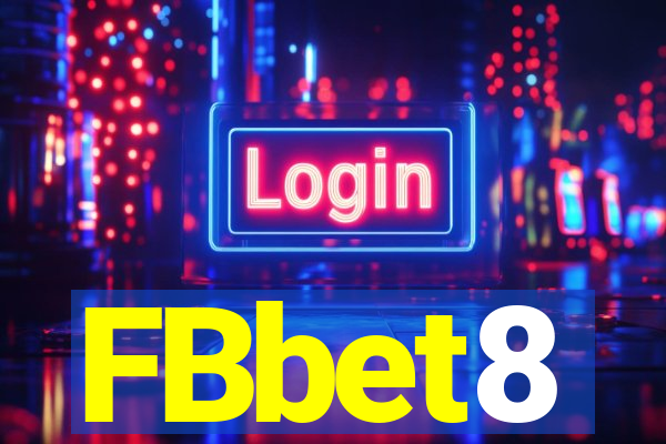 FBbet8