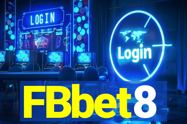 FBbet8