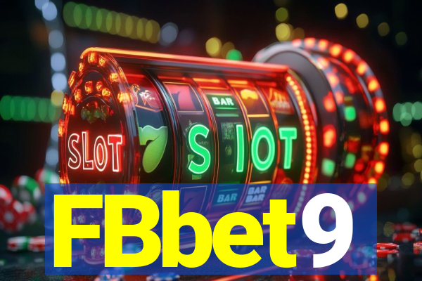 FBbet9