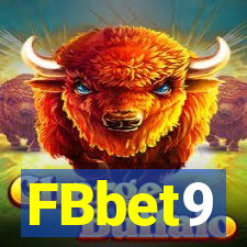 FBbet9