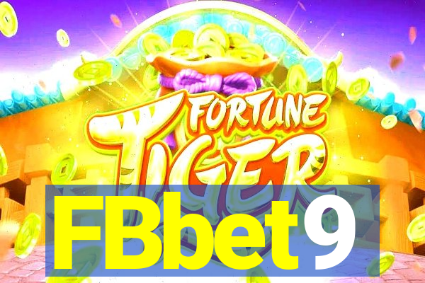 FBbet9