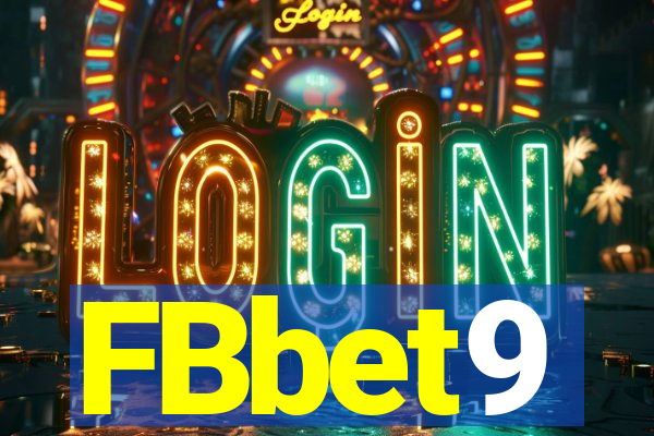 FBbet9