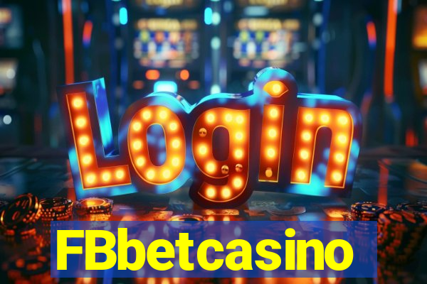 FBbetcasino