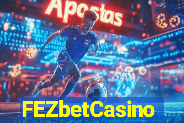 FEZbetCasino