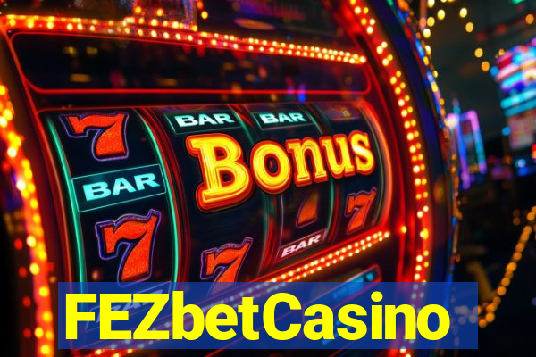 FEZbetCasino