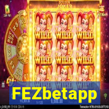 FEZbetapp