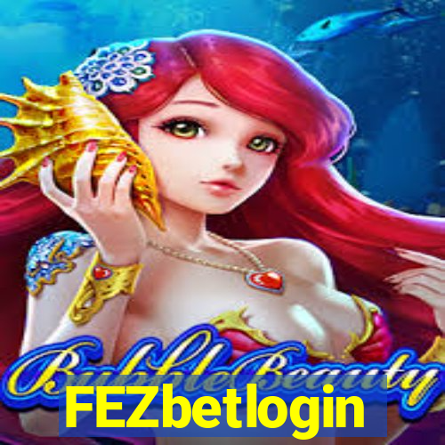 FEZbetlogin