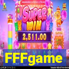 FFFgame