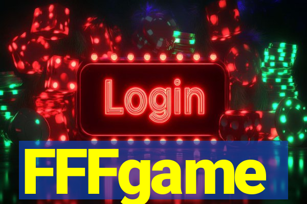 FFFgame