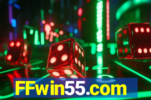 FFwin55.com