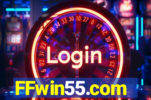 FFwin55.com