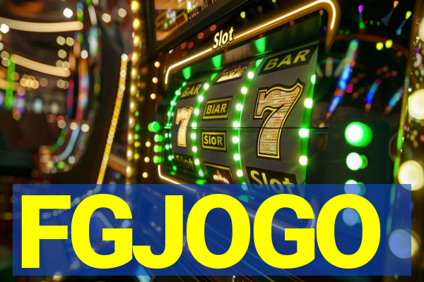 FGJOGO