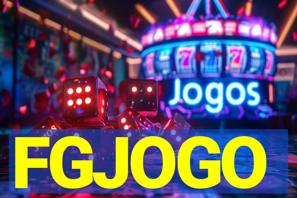 FGJOGO