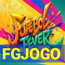 FGJOGO