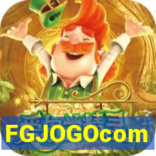 FGJOGOcom