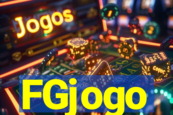 FGjogo