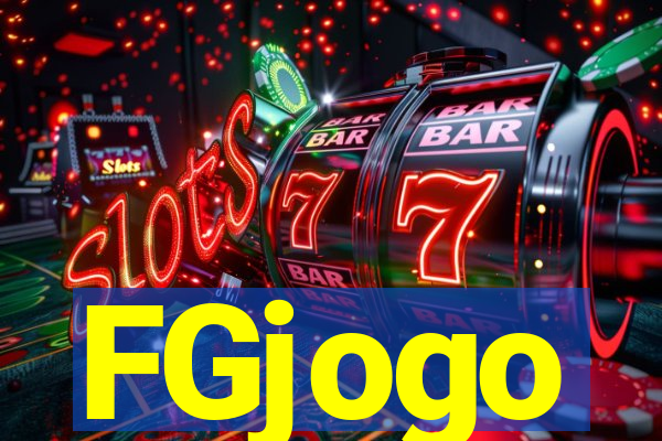 FGjogo