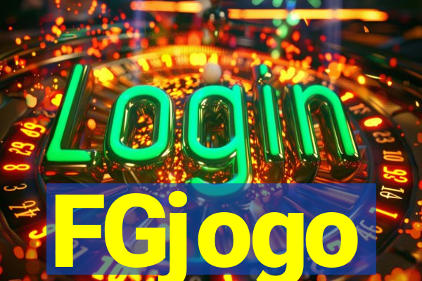 FGjogo