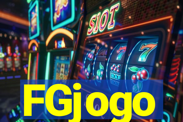 FGjogo