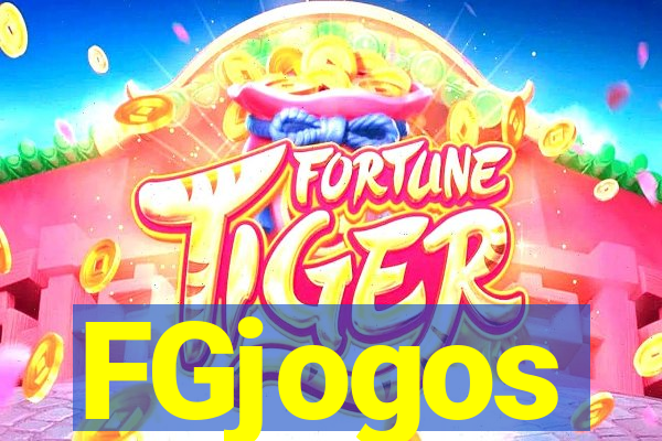 FGjogos