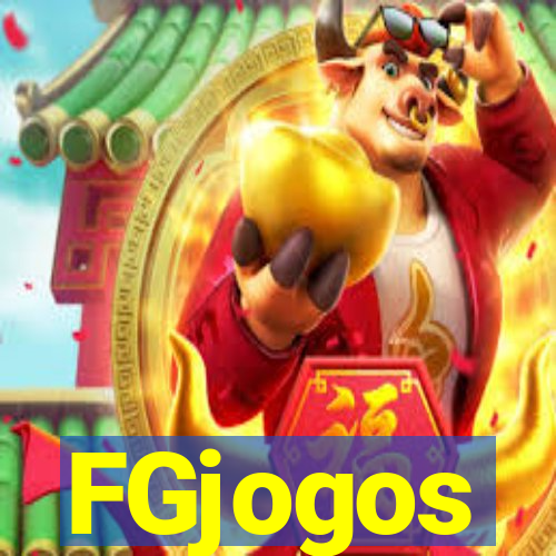 FGjogos