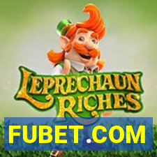 FUBET.COM