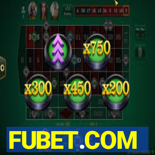 FUBET.COM