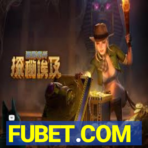 FUBET.COM