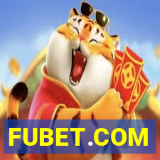 FUBET.COM